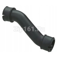 Патрубок Electrolux 1526716012 Патрубок Electrolux 1526716012