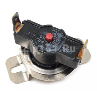 Термостат духовки Electrolux 3570561013