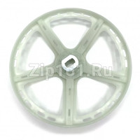 Шкив барабана для стиральной машины Electrolux, Zanussi, AEG 50298249009 Шкив барабана для стиральной машины Electrolux, Zanussi, AEG 50298249009
