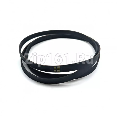 Ремень 1942H8 EL 1893mm HUTCHINSON сушильной машине Gorenje 270313 160165