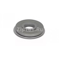 Cальник бака 30x80x13 Gorenje 441829 Cальник бака 30x80x13 Gorenje 441829
