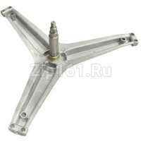 Крестовина Hansa 8012478 DC97-17602A Крестовина Hansa 8012478 DC97-17602A