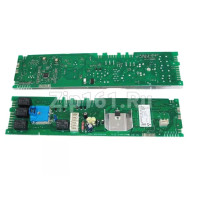 Модуль (плата управления) Gorenje 431622