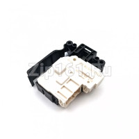 Блокировка люка стиральной машины Whirlpool 482000032280