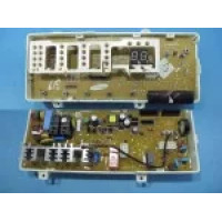 Модуль (плата управления)  MFS-M1201-00