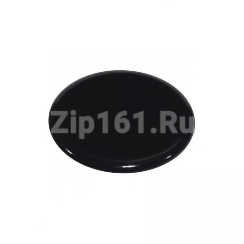 Крышка рассекателя D41mm малого для плиты INDESIT ARISTON C00032430 Крышка рассекателя D41mm малого для плиты INDESIT ARISTON C00032430
