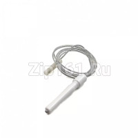 Свеча розжига плиты Smeg 810930004