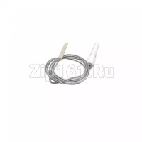 Свеча розжига плиты Smeg 810930004