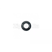 Прокладка-кольцо 2015 кофемашины Saeco NM02028