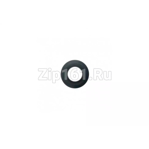 Прокладка-кольцо 2015 кофемашины Saeco NM02028