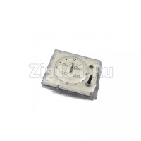 Таймер духовки плиты Indesit C00310202