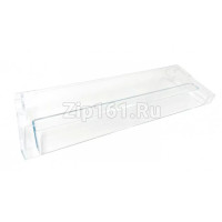 Панель ящика откидная Indesit C00574212 Панель ящика откидная Indesit C00574212