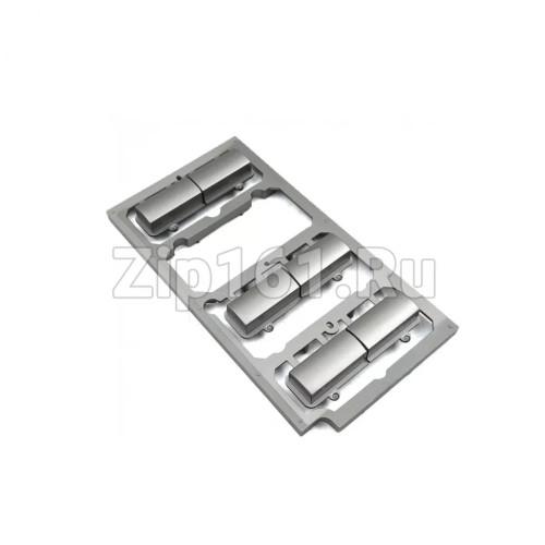 Кнопка микроволновой печи Electrolux 50299191002