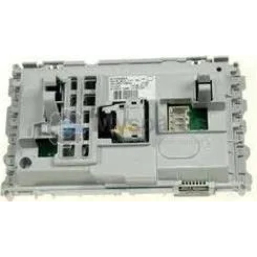 Модуль (плата управления) Whirlpool 481010417405 Модуль (плата управления) Whirlpool 481010417405