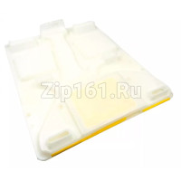 Ремкомплект нагревателя Indesit C00301993