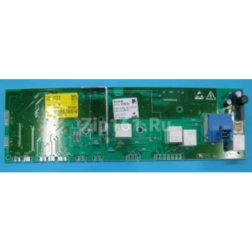 Модуль (плата управления) Gorenje 279330