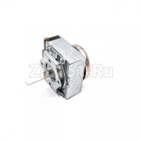 Таймер механический времени для плиты Indesit Ariston C00302156