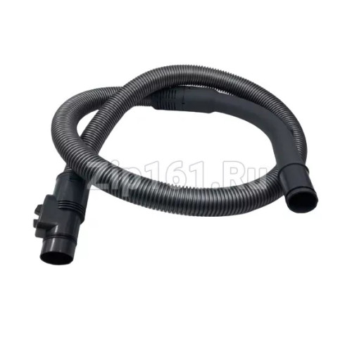 Шланг для пылесоса  AEM72909216