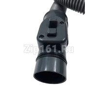 Шланг для пылесоса  AEM72909216