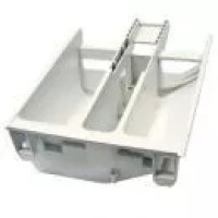 Диспенсер (дозатор) моющих средств   361166