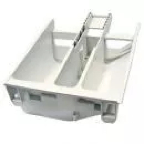 Диспенсер (дозатор) моющих средств   361166