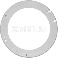 Обечайка люка  00354127, 00432073 Италия