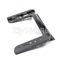 Держатель пылесборника пылесоса,  Indesit C00301862