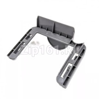 Держатель пылесборника пылесоса,  Indesit C00301862