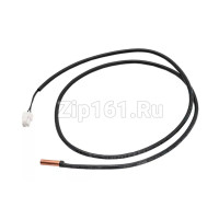 Датчик температуры кондиционера Haier 0010401922