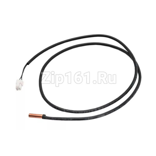 Датчик температуры кондиционера Haier 0010401922