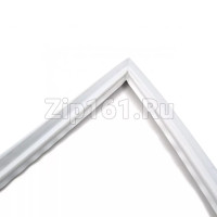 Уплотнитель двери холодильника Stinol, Indesit, Ariston (570x1010 мм) C00854009