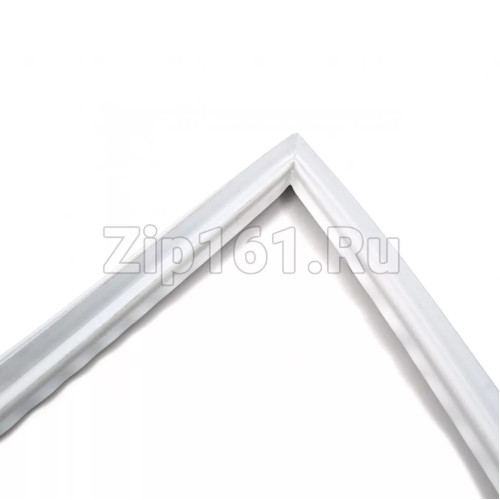 Уплотнитель двери холодильника Stinol, Indesit, Ariston (570x1010 мм) C00854009
