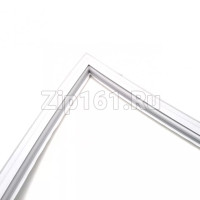 Уплотнитель двери холодильника Stinol, Indesit, Ariston (570x1010 мм) C00854009