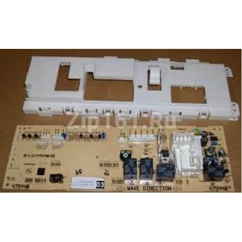 Модуль (плата) Beko 2827790154