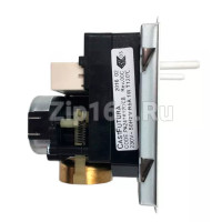 Таймер духового шкафа Indesit C00313048