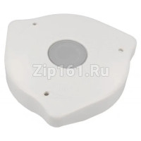 Крышка бачка для соли Whirlpool 480140101491 C00322752 Крышка бачка для соли Whirlpool 480140101491 C00322752