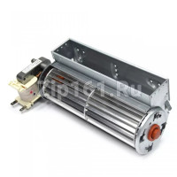 Тангенциальный вентилятор Gorenje 712481