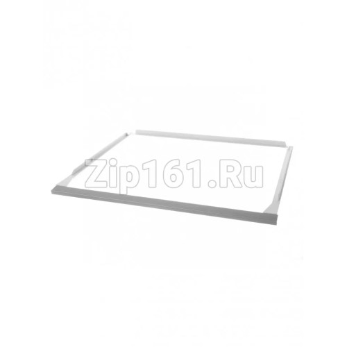 Полка стеклянная овощного ящика  00773904