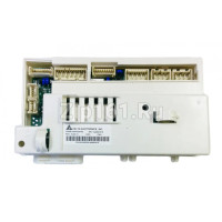 Модуль (плата) Indesit Arcadia C00271221 Модуль (плата) Indesit Arcadia C00271221