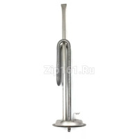Тэн водонагревателя RF-92mm, 1500w Thermowatt 3170519 Тэн водонагревателя RF-92mm, 1500w Thermowatt 3170519