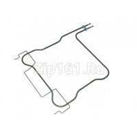 Тэн духовки 1000 Вт Indesit C00526531 Тэн духовки 1000 Вт Indesit C00526531