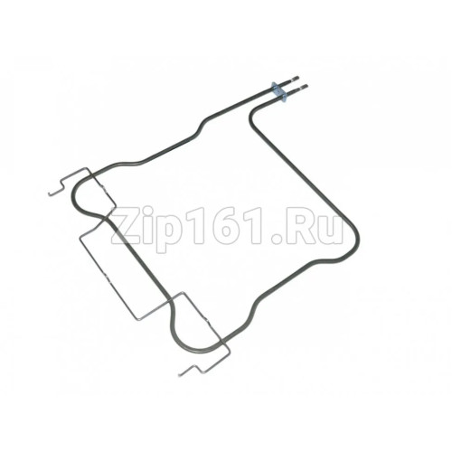 Тэн духовки 1000 Вт Indesit C00526531