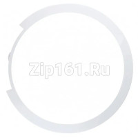 Рама люка стиральной машины 00747526 Рама люка стиральной машины 00747526