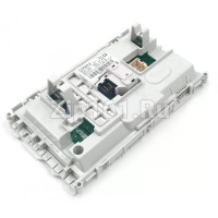 Модуль (плата управления) Whirlpool 481010560630 Модуль (плата управления) Whirlpool 481010560630