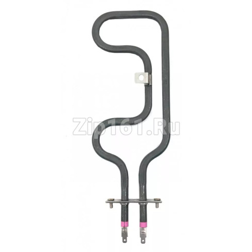 Тэн микроволновой печи 950 Вт  5300W1S011A