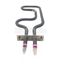 Тэн микроволновой печи 950 Вт  5300W1S011A