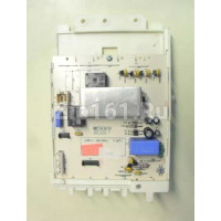 Модуль (плата управления) Candy 41003812