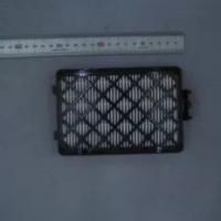 Фильтр выходной пылесоса  Hepa DJ97-01670B