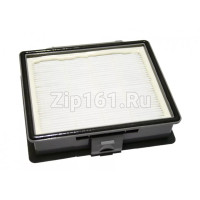 Фильтр пылесоса  DJ97-00492P