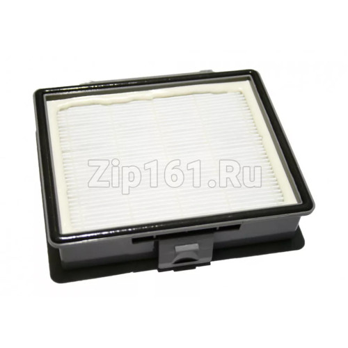 Фильтр пылесоса  DJ97-00492P